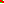 Destellos dst-280425