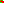 Destellos dst-280426