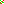 Destellos dst-2804273