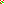 Destellos dst-2804275