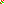Destellos dst-2804276