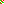 Destellos dst-2804279