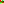 Destellos dst-280428