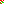 Destellos dst-2804280
