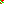 Destellos dst-2804283