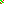 Destellos dst-2804284