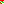 Destellos dst-2804285
