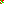 Destellos dst-2804286