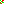 Destellos dst-2804287