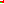 Destellos dst-280429