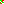 Destellos dst-2804290