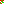 Destellos dst-2804295