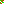 Destellos dst-2804296