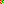 Destellos dst-2804298