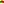 Destellos dst-280431