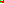 Destellos dst-280432