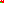 Destellos dst-280433