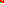 Destellos dst-280434