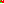 Destellos dst-280435