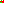 Destellos dst-280436
