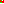 Destellos dst-280437