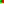 Destellos dst-280438