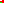 Destellos dst-280439
