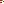 Destellos dst-28044