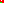 Destellos dst-280440