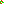 Destellos dst-2804403