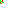 Destellos dst-2804404