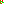 Destellos dst-2804405
