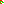 Destellos dst-2804406