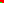 Destellos dst-280441
