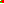 Destellos dst-280442