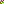 Destellos dst-2804425
