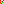 Destellos dst-2804426
