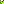 Destellos dst-2804427
