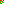 Destellos dst-2804428