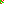 Destellos dst-2804429