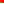Destellos dst-280443