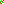 Destellos dst-2804430