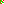 Destellos dst-2804431