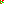 Destellos dst-2804433