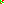 Destellos dst-2804434