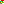 Destellos dst-2804435