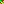 Destellos dst-2804436