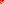 Destellos dst-2804437