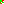 Destellos dst-2804438