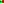 Destellos dst-280444